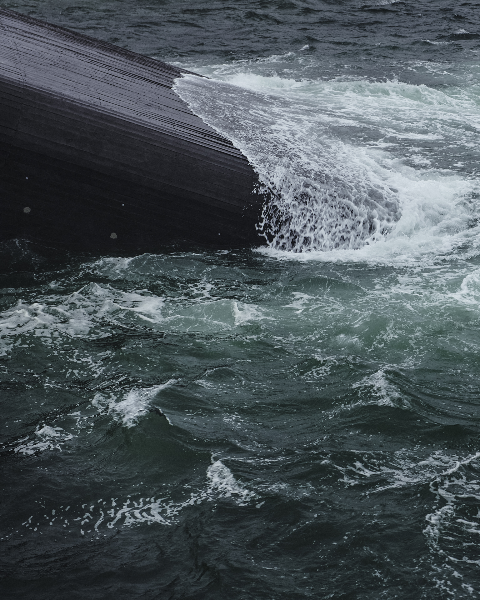 Under Copyright Ivar Kvaal N174